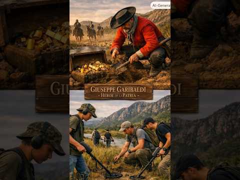 Centurión , departamento de Cerro Largo , Uruguay 🇺🇾 b. Videitos cultura uruguaya .