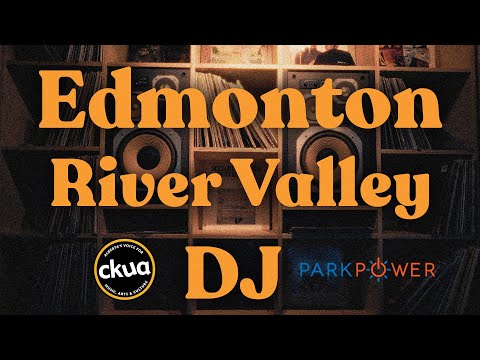 Deep Soul, Jazz Fusion & Rare Groove Gems | 90 Min Vinyl DJ Set