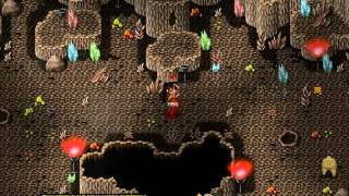 Hacker w Perihelion Online