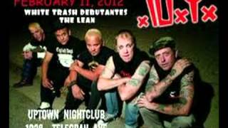 DI - Richard hung himself