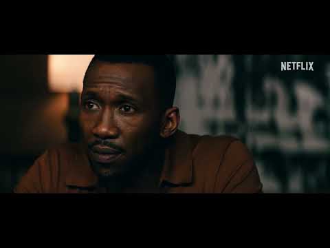 Il mondo dietro di te I Teaser Trailer HD