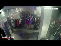 Eastside Underground Live Hardwear Store Enkhuizen