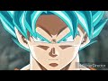 Goku And Vegeta Vs Frieza Amv Blow Me Away