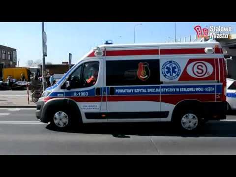 rowerzystka-wjechala-w-auto