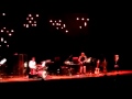 Wye Oak - we were wealth