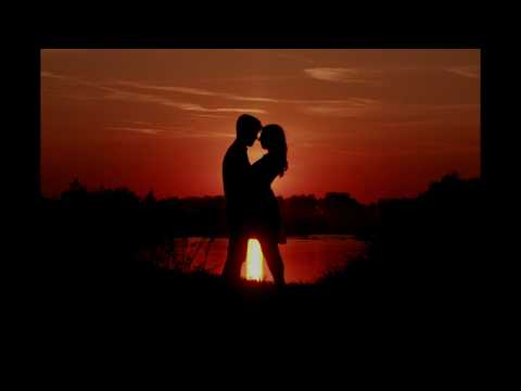 Vida ya no es Vida (Con Letra) - Cumbia Peruana 2020