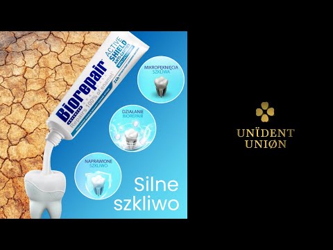 PASTA DO ZĘBÓW - JAKĄ POLECAMY?