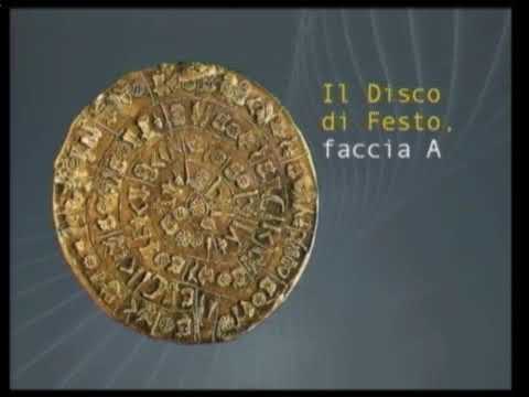 Civiltà Egee | Lezione #19