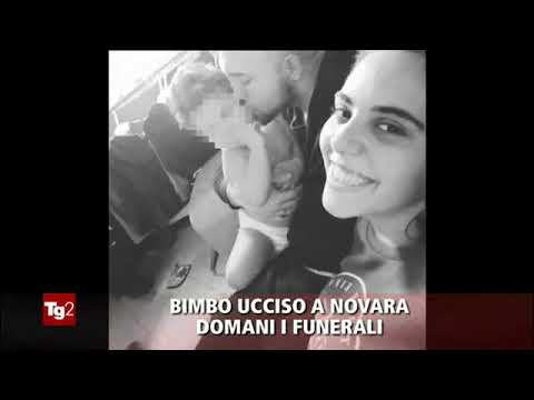 TITOLi TG2-giorno 27 maggio 2019 LuneDì / risultati elettorali delle elezioni europee