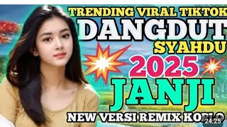 Download lagu THE MOST POPULAR OLD DANGDUT AT THE MOMENT SOFT BASS CLEAR SOUND mp3