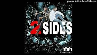 Jason Derulo - Kiss The Sky