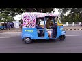IKEA India Are You Up For An Exciting Ride