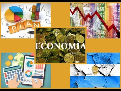 LAS NOTICIAS ECONÓMICAS Y POLÍTICAS EN TANTIRAMA INFORMA