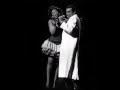 Angela Winbush & Ronald Isley-Hello Beloved