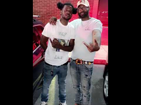 AYO Shiest - Free Murda [Official Audio]