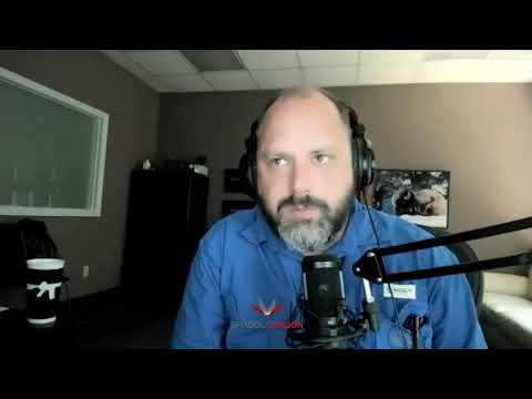 Can OSINT Help with Business Intelligence? Commercial Investigations? Executive Protection?