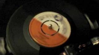 The Pyramids To Sir with Love