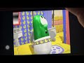 Elmo S World Bath Time DVD Rip