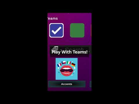 Party Prompts video thumbnail