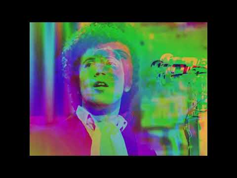 Lucio Battisti  - Con il nastro rosa ( Mr Brenno Bootleg 2021 )