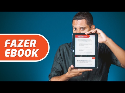 Como Ganhar Dinheiro com Produtos Digitais Curso Completo de Marketing Digital