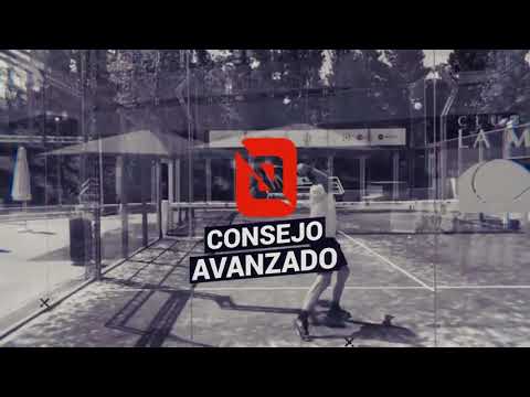 Aprende con Paquito Navarro 2x06   Smash a la Verja