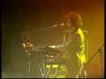 Para no olvidar (vivo) Las Ventas 1996 - Los Rodríguez