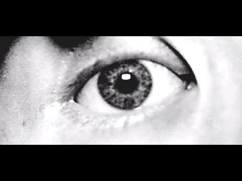 BLINDFOLDS - LUCID (OFFICIAL VIDEO)