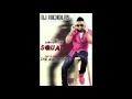 DJ Nicholas - Move That Squatter (Audio)