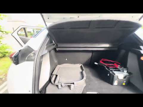 Click to display video