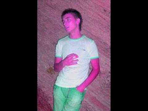 Krisko & 100 Kila - Mladi Bulki