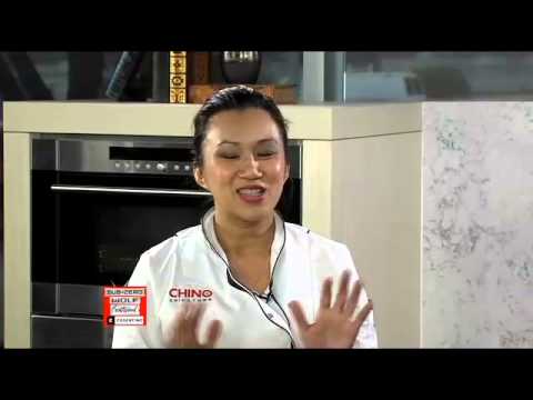 download lagu mp3 mp4 Achiote Paste Uk, download lagu Achiote Paste Uk gratis, unduh video klip Achiote Paste Uk