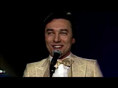 Karel Gott - Bílá (1980)