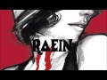 Raein - Nirvana (Lyrics) 