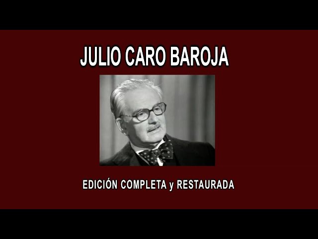 Vídeo relacionado con Los pueblos de España II: 55 (Fundamentos)
