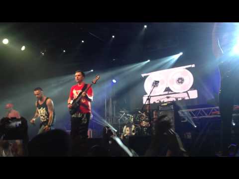 MAJKA~CURTIS°°KOLLÁNYI ZSUZSI°°BARBA ~NEGRA°°2016~