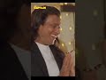 Song चुस्की चुस्की Shorts Youtubeshort Realstory Comedyvideo Reals Mithuncha