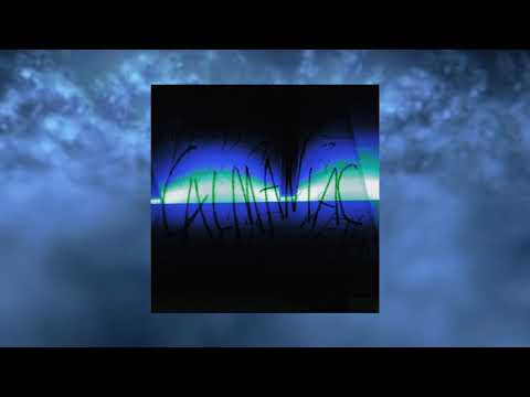 bendaux - Curonian Lagoon (ft. FREE FINGA)