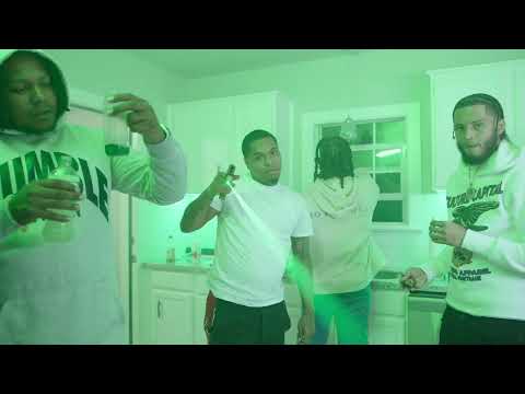 Big Krimmy - Keep Your Head Up (Shot by @g.y.m.visuals)