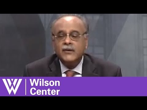 download lagu mp3 mp4 Friday Times Najam Sethi, download lagu Friday Times Najam Sethi gratis, unduh video klip Friday Times Najam Sethi