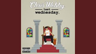Last Wednesday (Intro)