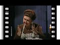 Gala Umorului Episodul 1 Sezonul 20 TVR1