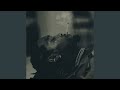 Offset Teezo Touchdown Prada Myself Best Clean Version