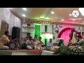Pachamala Poovu Song Kizhakku Vaasal S P B