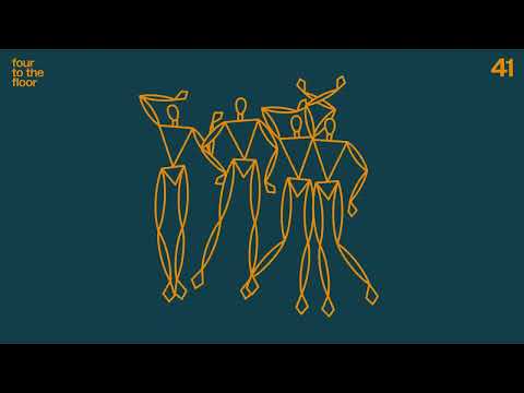 REBRN - For Your Head