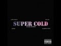 Lupe Fiasco - Super Cold (Raak Remix) (Ft. Ab ...