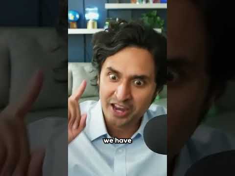 How Does the Addictive Mind Work? 🧠