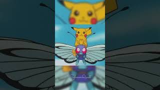 #videojuegos #pokemon #pokemongo #pokémon #pokemontcg #pokemonunite #pokemonpokopia #gamer #nintendo