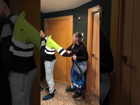 Am încercat #romania #umorromanesc