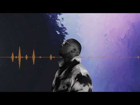 [FREE] SDM x Niska type beat - "REPLAY" Drill Guitar Beat - Storm Music 2023